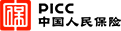 首页| 918博天堂集团中国官方网站