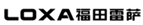 首页| 918博天堂集团中国官方网站