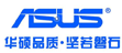 首页| 918博天堂集团中国官方网站