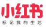 首页| 918博天堂集团中国官方网站