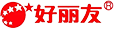 首页| 918博天堂集团中国官方网站
