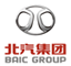 首页| 918博天堂集团中国官方网站
