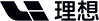 首页| 918博天堂集团中国官方网站