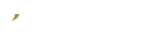 首页| 918博天堂集团中国官方网站