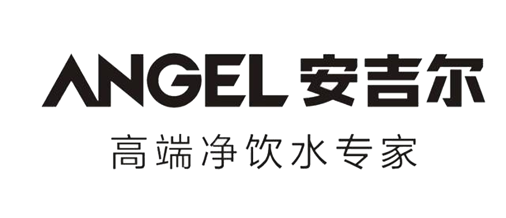 首页| 918博天堂集团中国官方网站