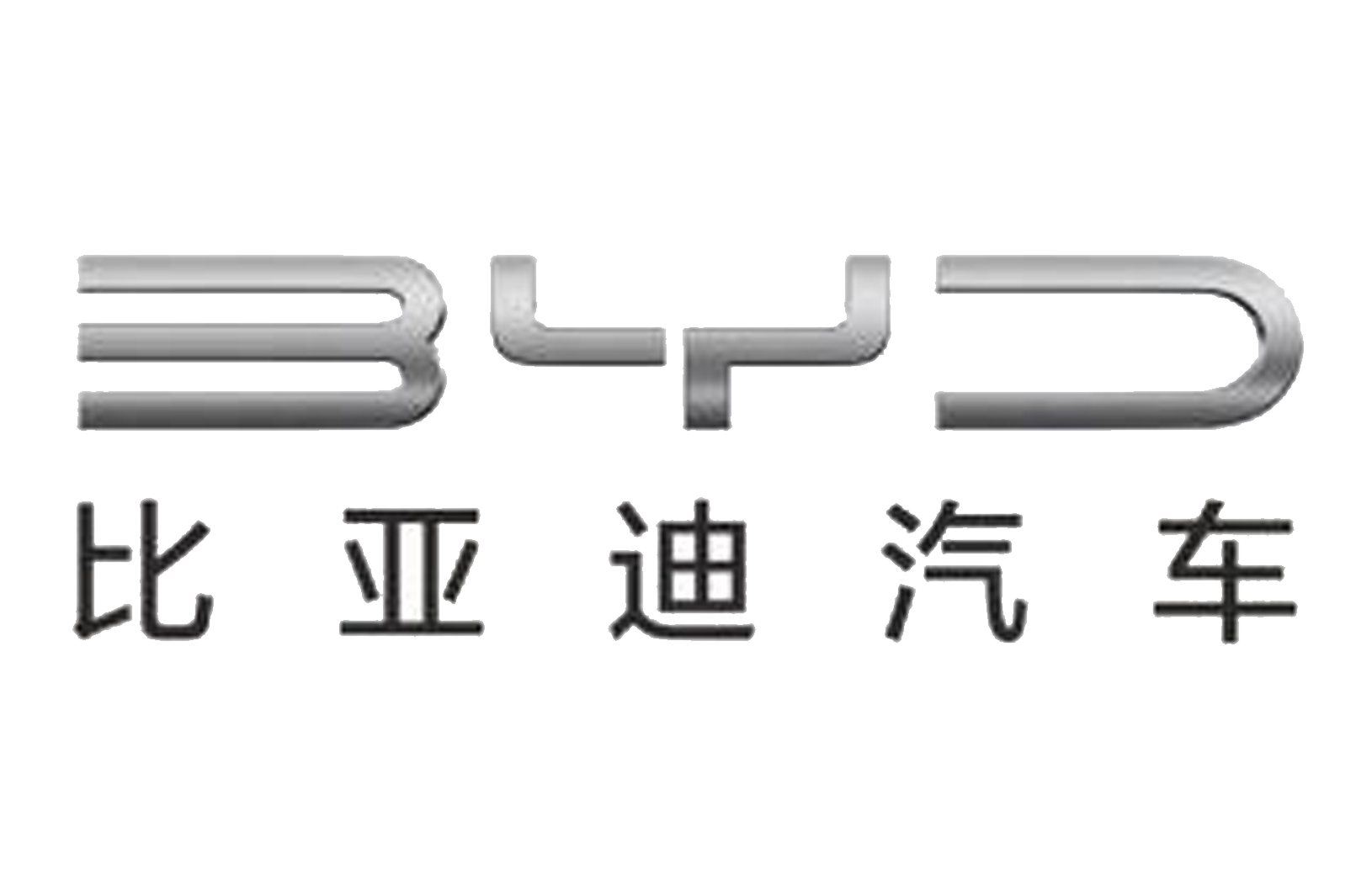 首页| 918博天堂集团中国官方网站