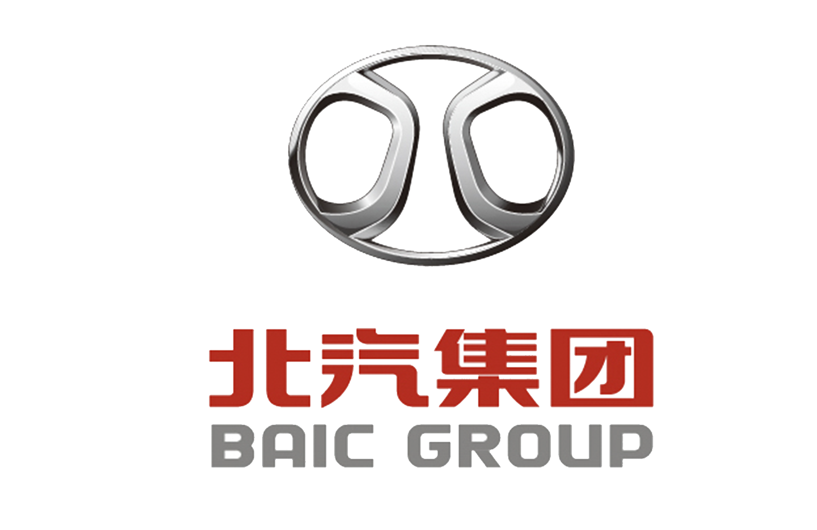 首页| 918博天堂集团中国官方网站