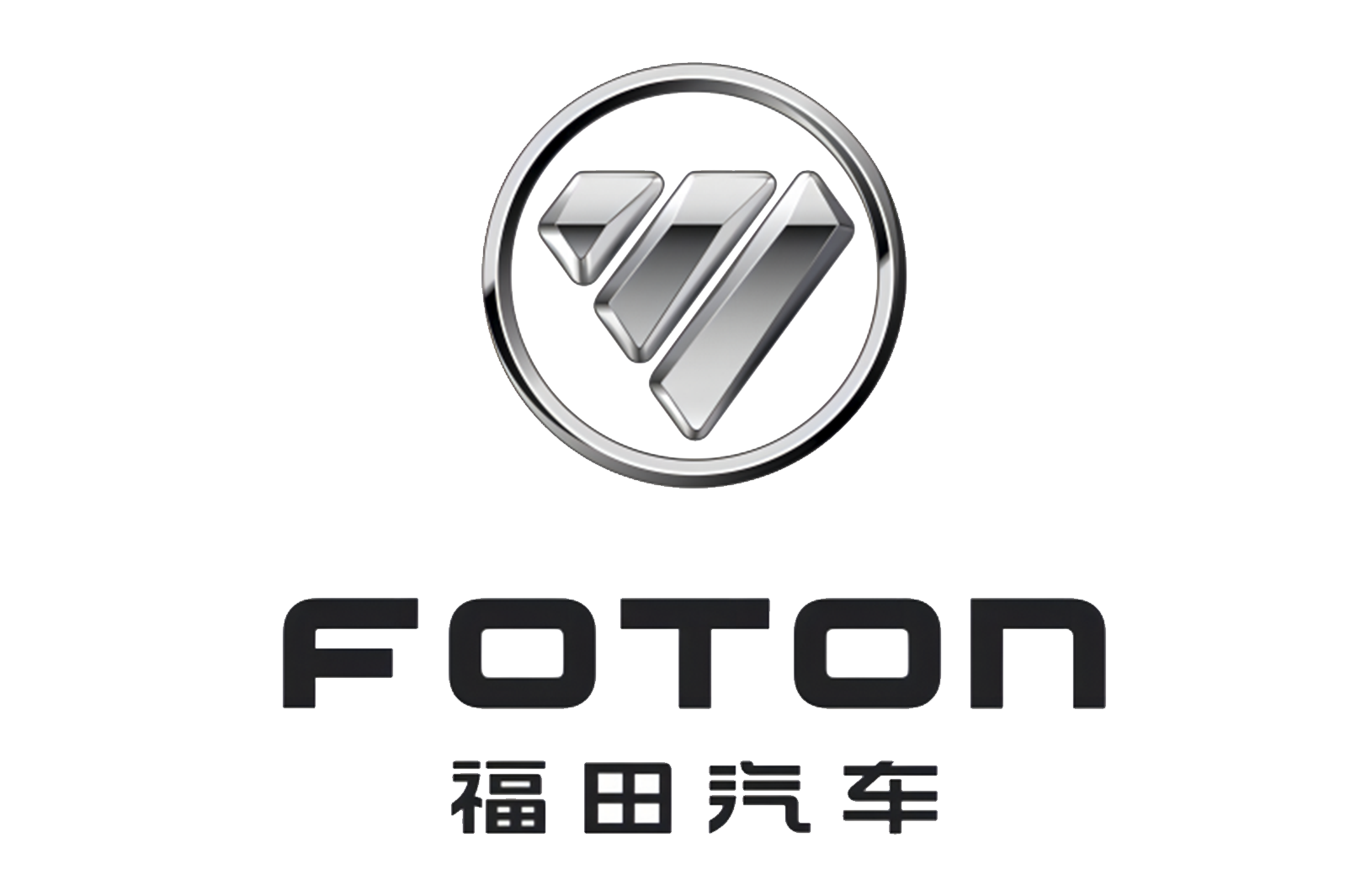 首页| 918博天堂集团中国官方网站