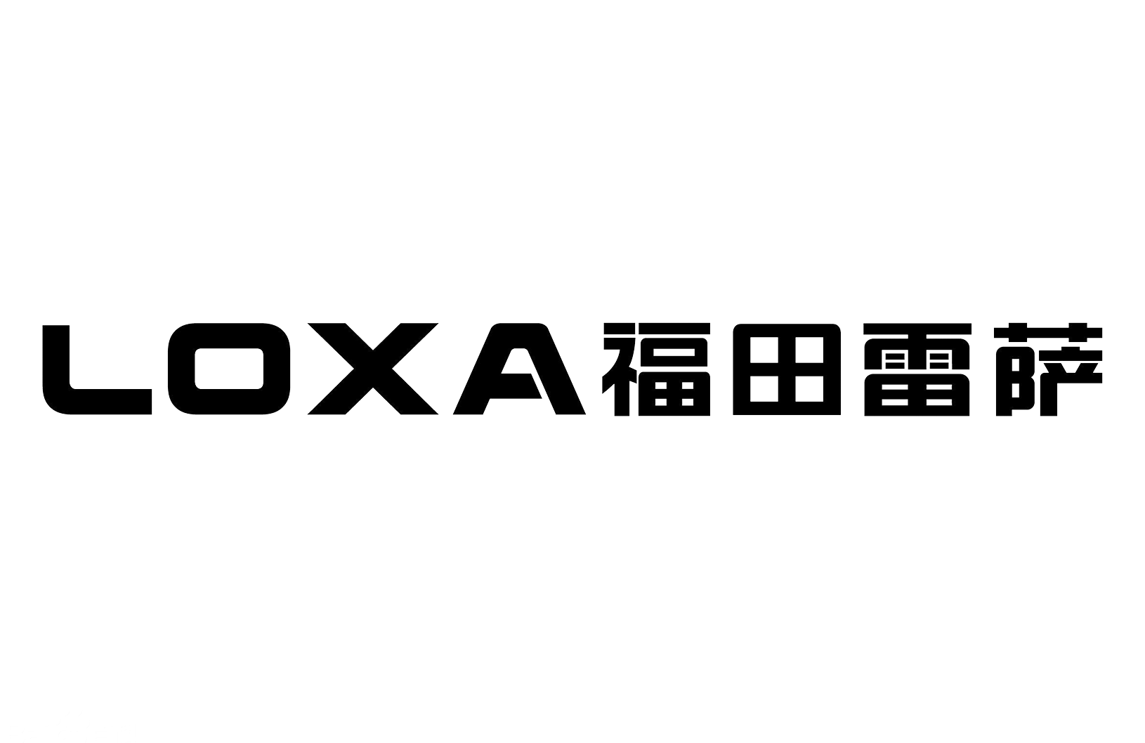 首页| 918博天堂集团中国官方网站