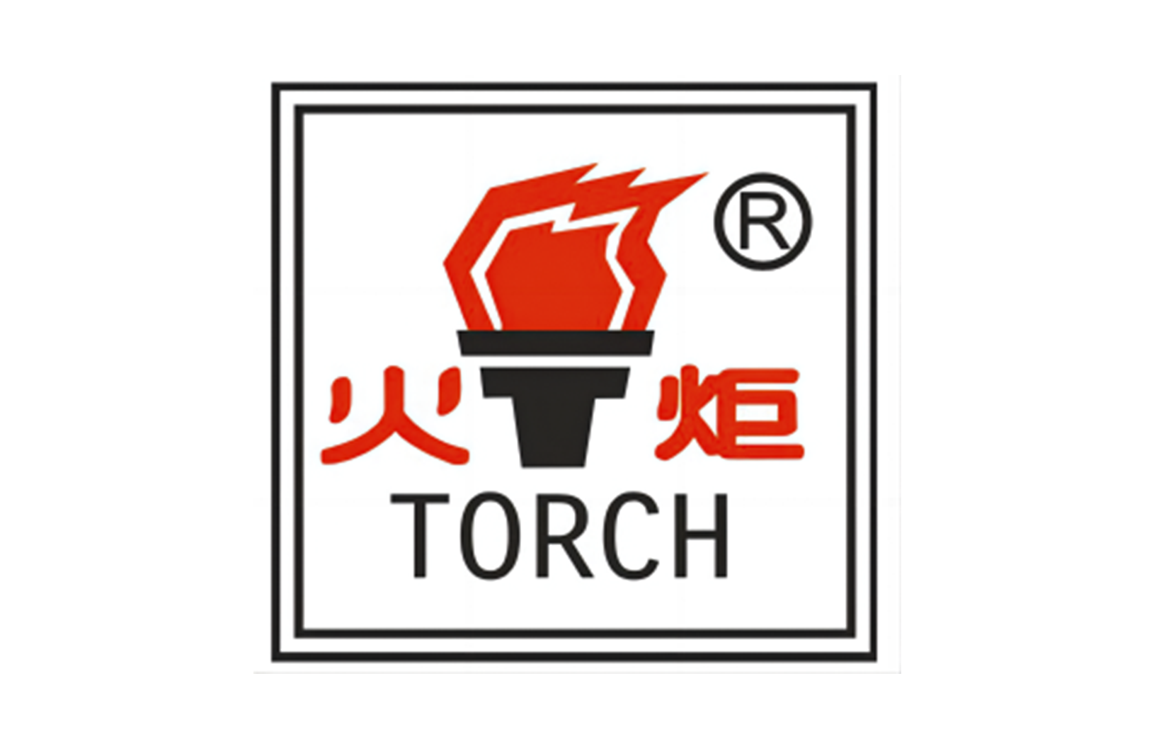 首页| 918博天堂集团中国官方网站