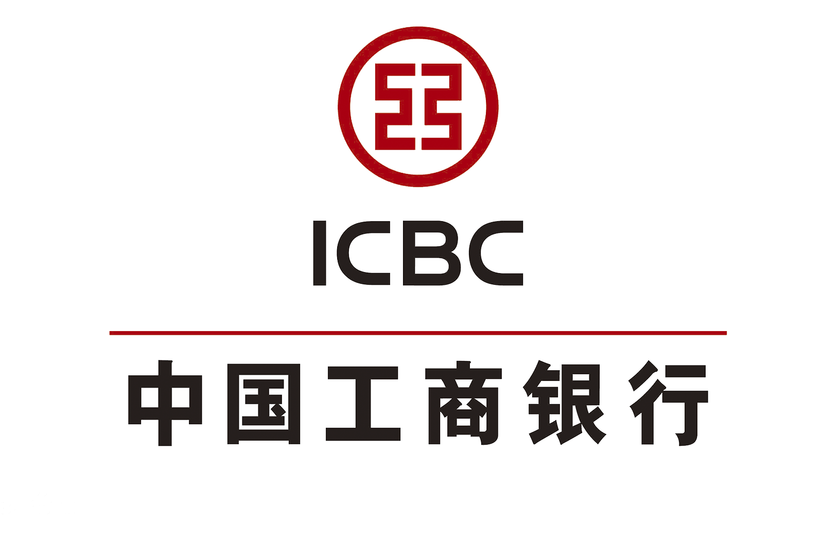 首页| 918博天堂集团中国官方网站