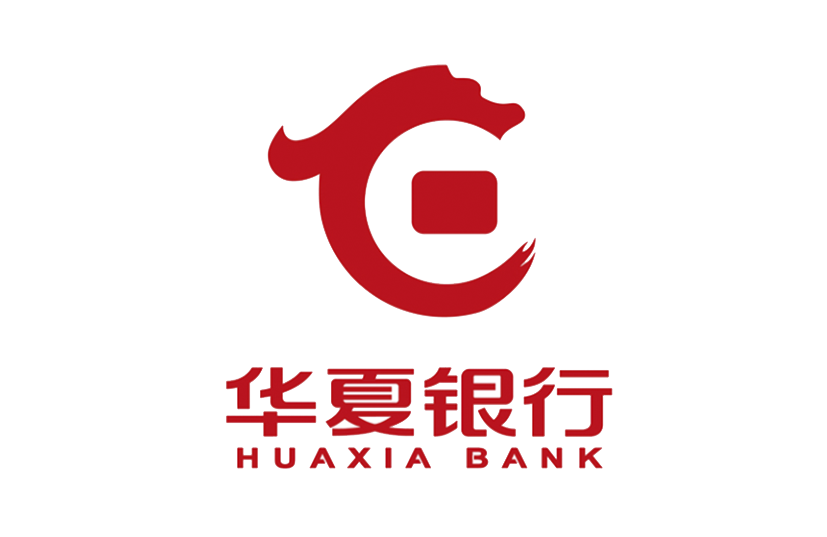 首页| 918博天堂集团中国官方网站