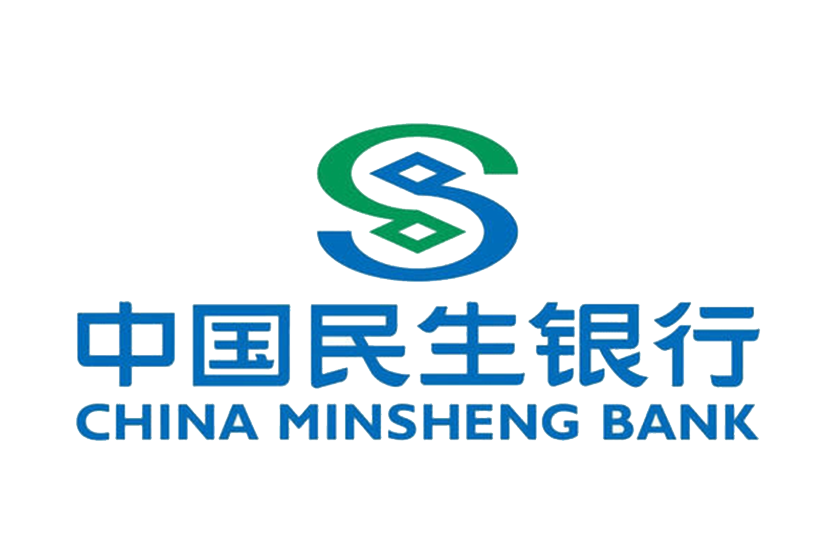 首页| 918博天堂集团中国官方网站