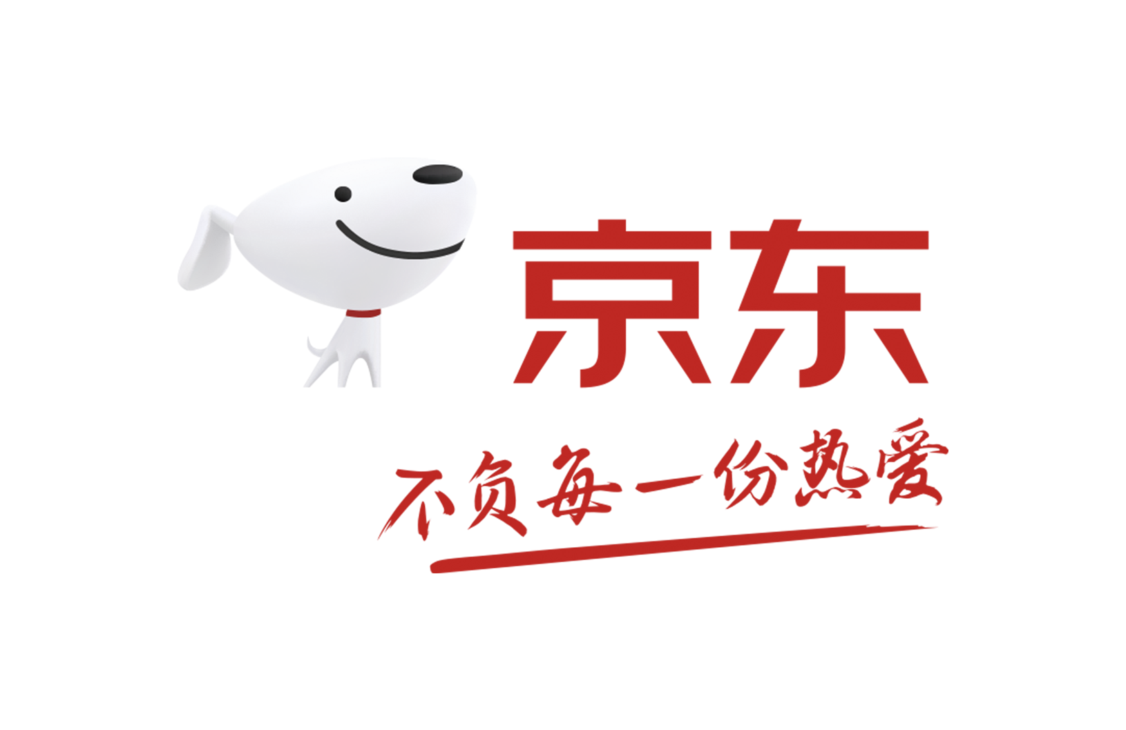 首页| 918博天堂集团中国官方网站