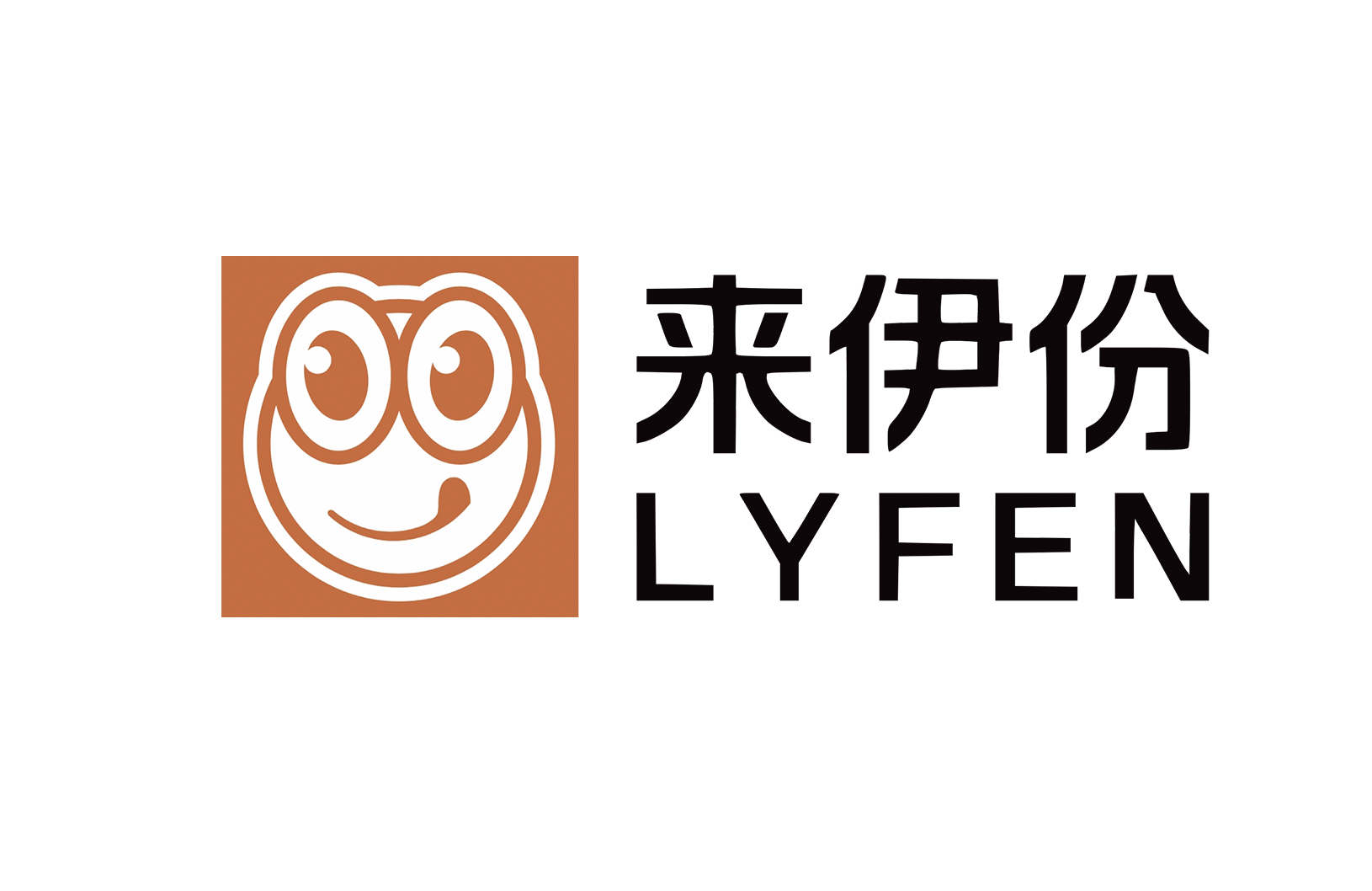 首页| 918博天堂集团中国官方网站