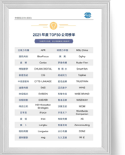 首页| 918博天堂集团中国官方网站