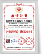 首页| 918博天堂集团中国官方网站
