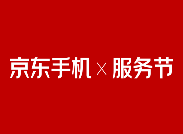首页| 918博天堂集团中国官方网站