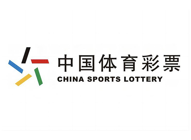 首页| 918博天堂集团中国官方网站