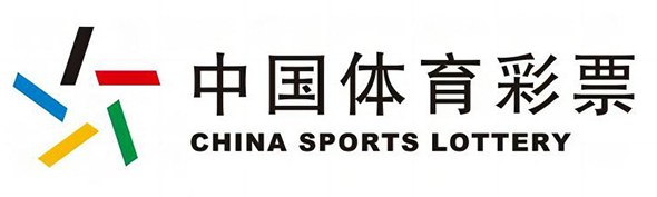 首页| 918博天堂集团中国官方网站
