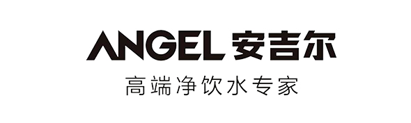 首页| 918博天堂集团中国官方网站