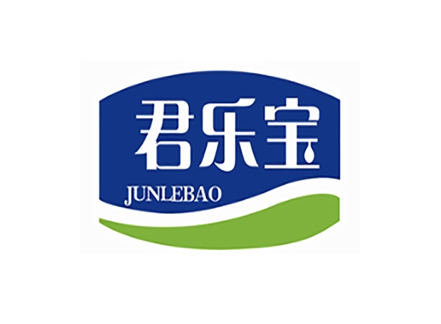 首页| 918博天堂集团中国官方网站
