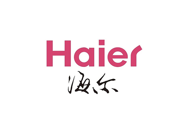 首页| 918博天堂集团中国官方网站