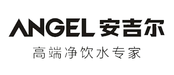 首页| 918博天堂集团中国官方网站