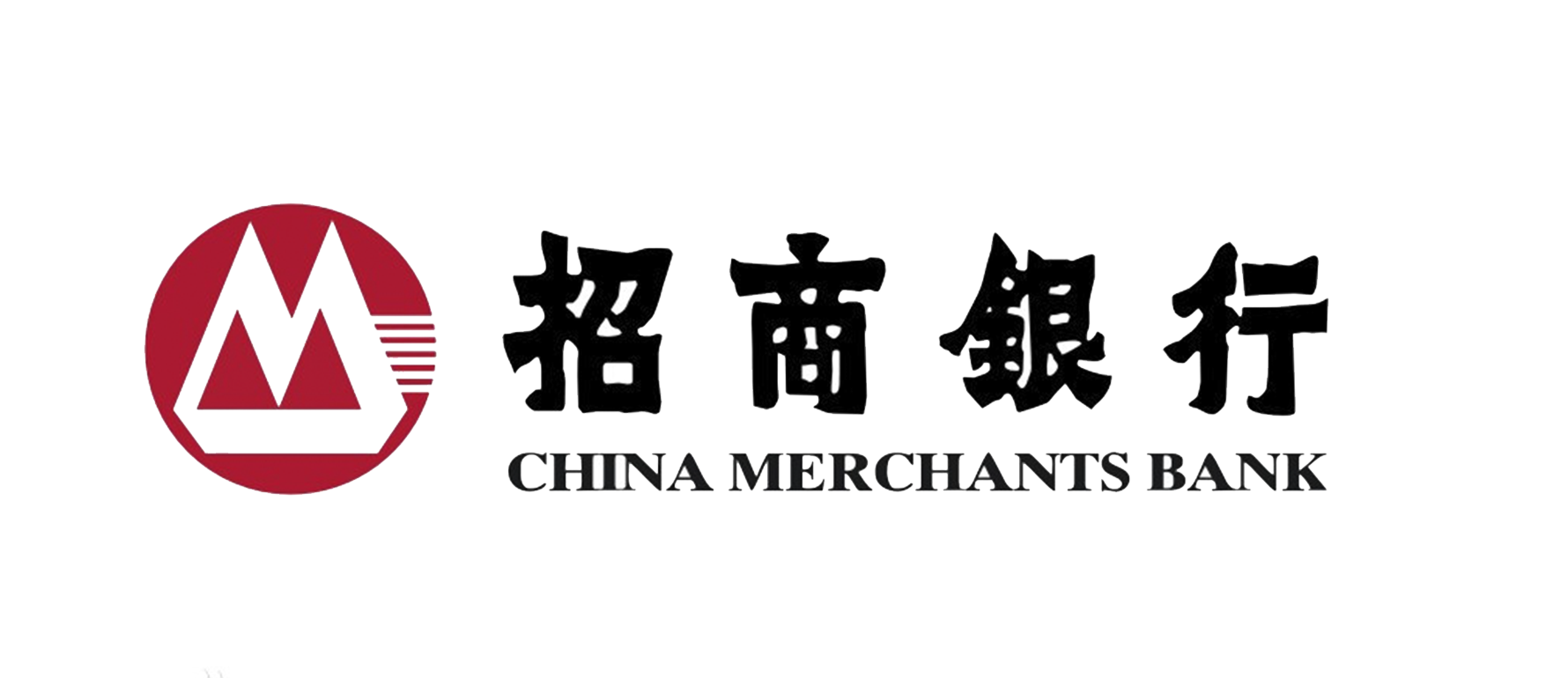 首页| 918博天堂集团中国官方网站