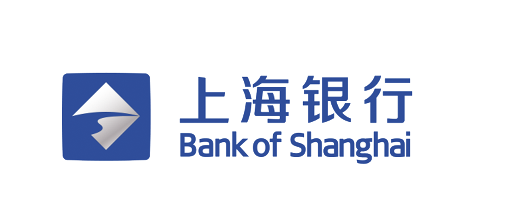 首页| 918博天堂集团中国官方网站