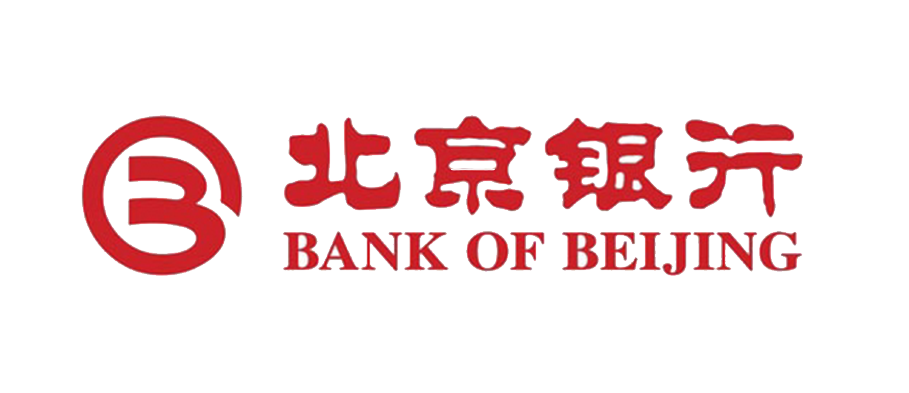 首页| 918博天堂集团中国官方网站