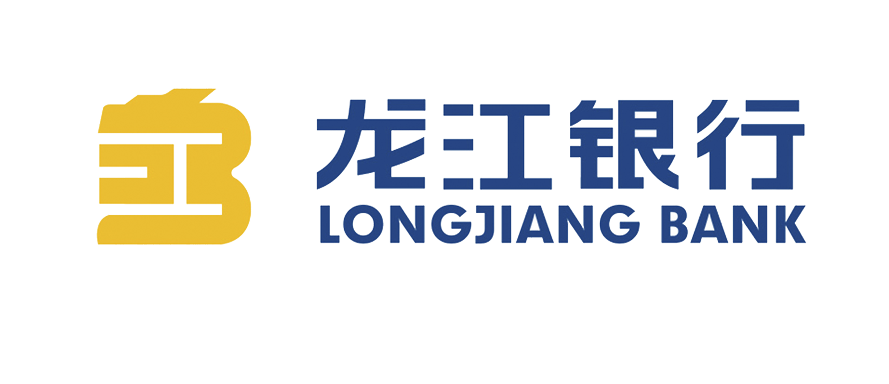 首页| 918博天堂集团中国官方网站