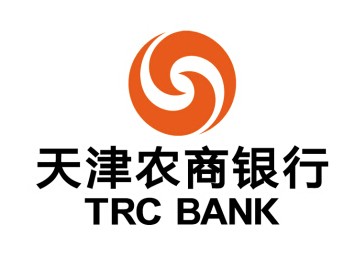 首页| 918博天堂集团中国官方网站