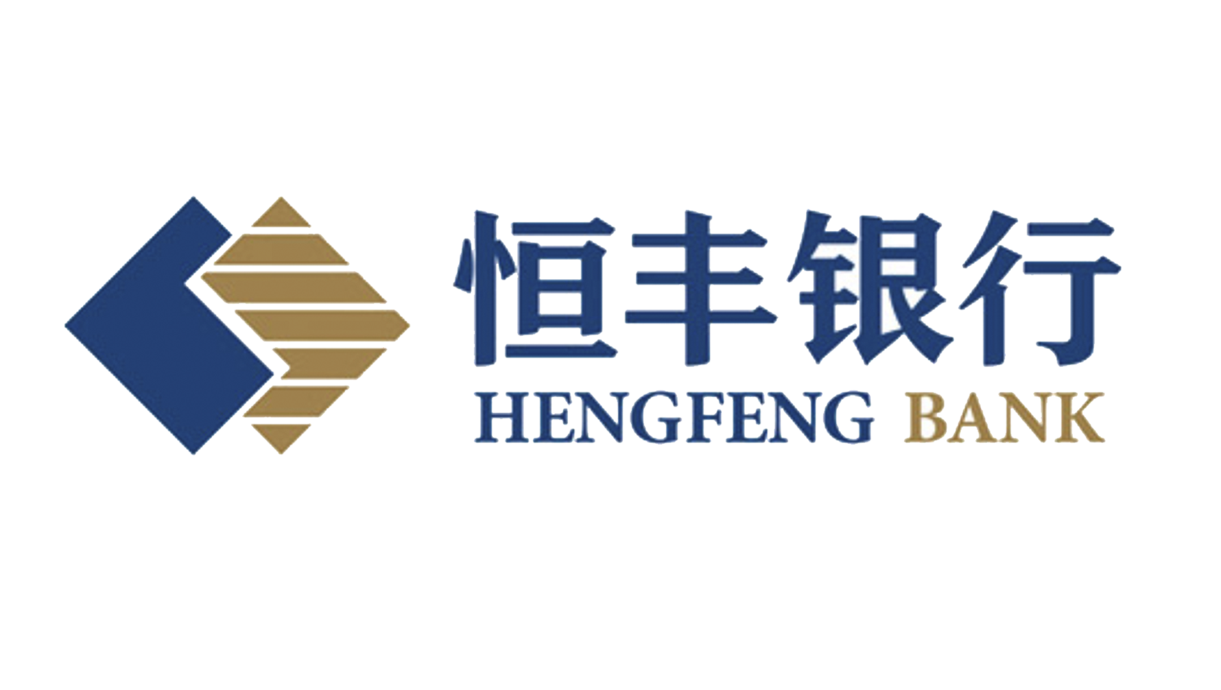 首页| 918博天堂集团中国官方网站
