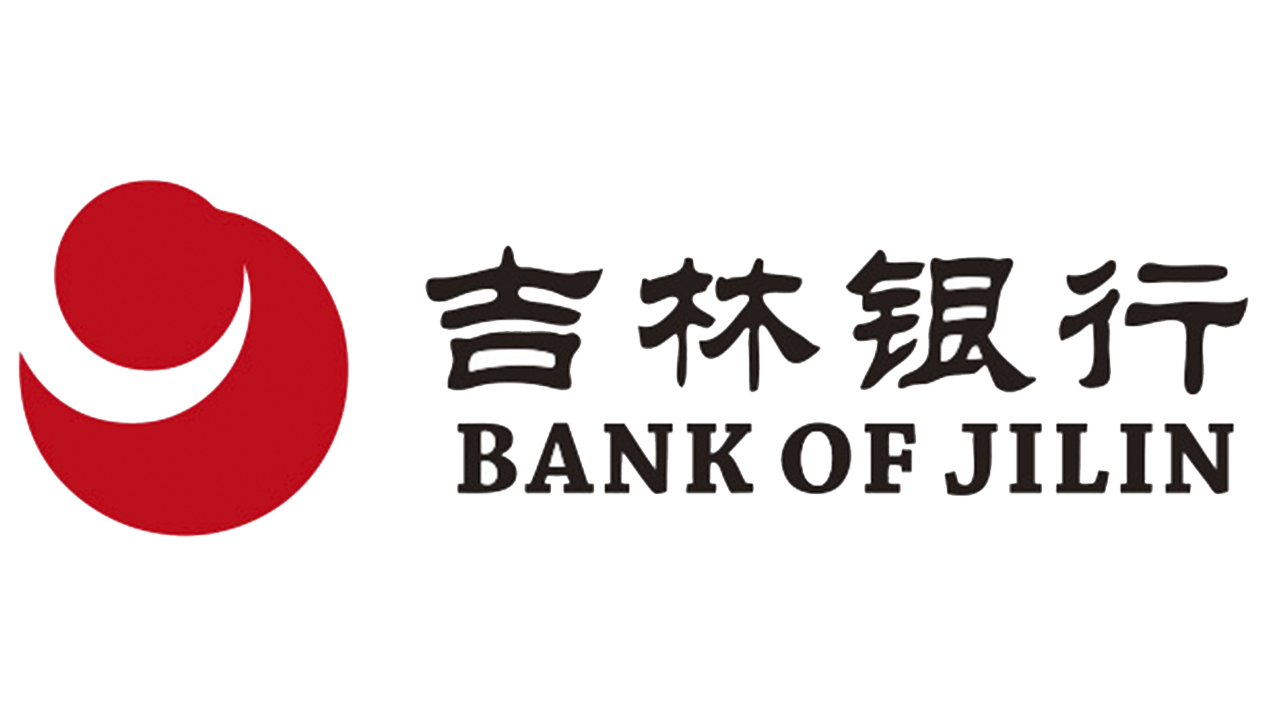 首页| 918博天堂集团中国官方网站