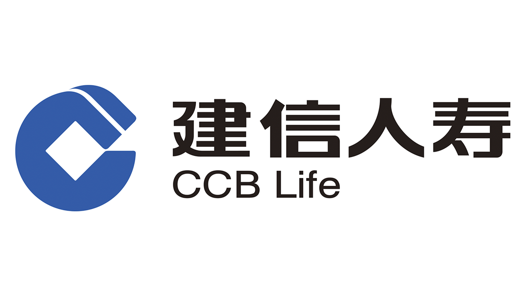 首页| 918博天堂集团中国官方网站