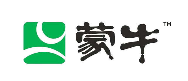 首页| 918博天堂集团中国官方网站