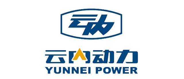 首页| 918博天堂集团中国官方网站