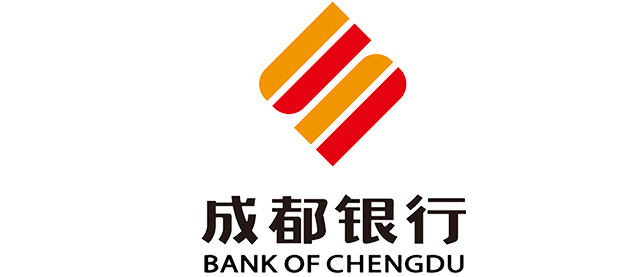 首页| 918博天堂集团中国官方网站
