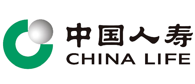 首页| 918博天堂集团中国官方网站