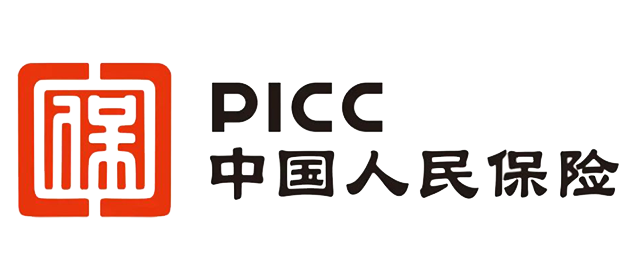 首页| 918博天堂集团中国官方网站