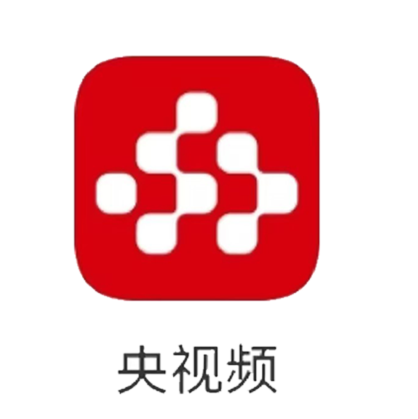 首页| 918博天堂集团中国官方网站