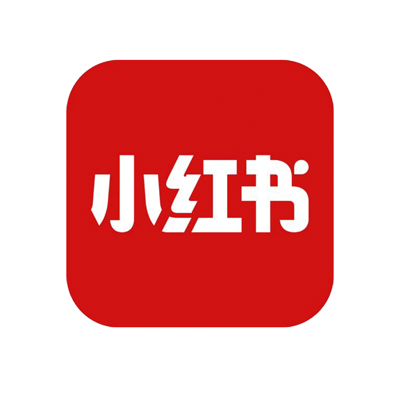 首页| 918博天堂集团中国官方网站