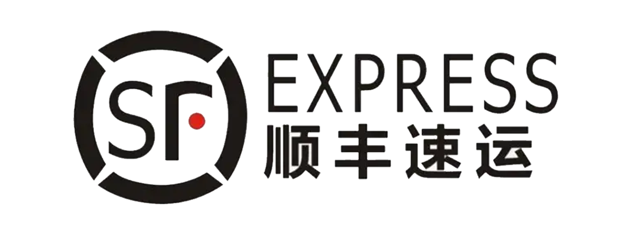 首页| 918博天堂集团中国官方网站