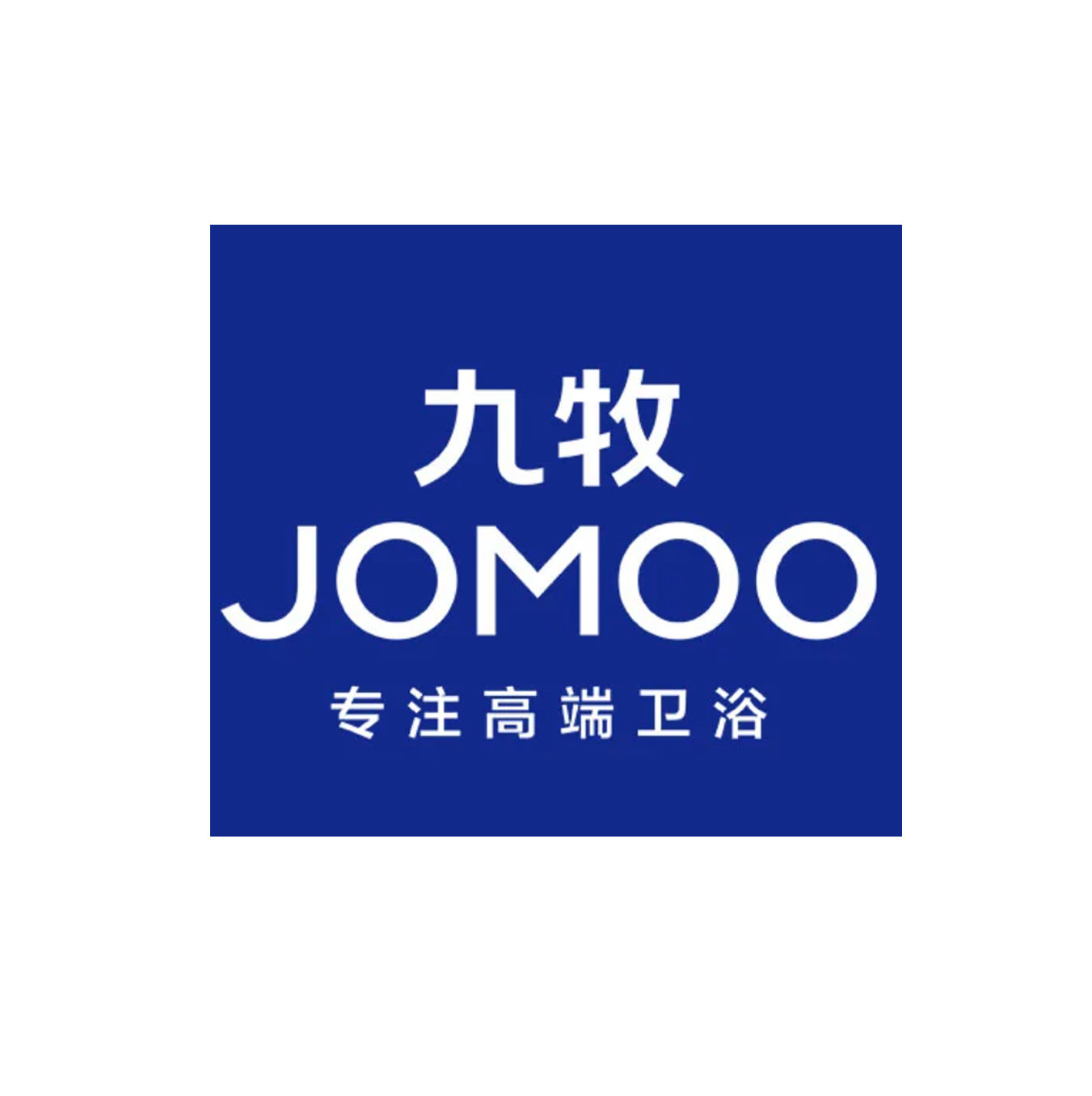 首页| 918博天堂集团中国官方网站