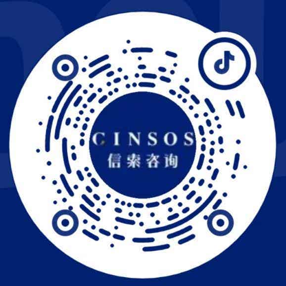 首页| 918博天堂集团中国官方网站