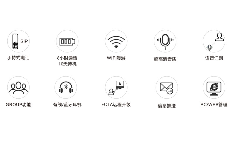 pg电子_首页官网入口
