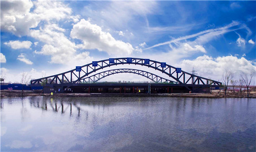 站东路桥（钢结构桥）10_副本.jpg