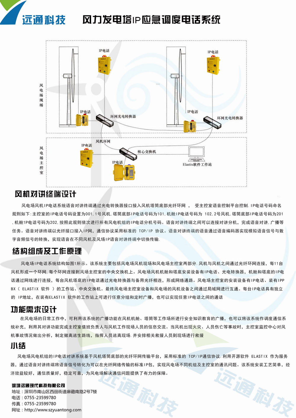 pg电子_首页官网入口