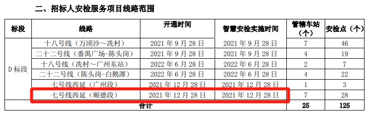 pg电子_首页官网入口